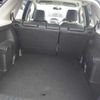 honda fit-shuttle 2011 -HONDA--Fit Shuttle GP2--GP2-3018130---HONDA--Fit Shuttle GP2--GP2-3018130- image 4