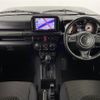 suzuki jimny 2021 -SUZUKI--Jimny 3BA-JB64W--JB64W-200654---SUZUKI--Jimny 3BA-JB64W--JB64W-200654- image 18