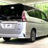 nissan serena 2017 -NISSAN--Serena DAA-GFC27--GFC27-063479---NISSAN--Serena DAA-GFC27--GFC27-063479- image 19