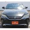toyota harrier 2020 -TOYOTA--Harrier 6AA-AXUH80--AXUH80-0002530---TOYOTA--Harrier 6AA-AXUH80--AXUH80-0002530- image 8