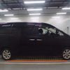 toyota vellfire 2010 -TOYOTA--Vellfire ANH20W-8099297---TOYOTA--Vellfire ANH20W-8099297- image 4