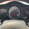 mazda rx-8 2012 quick_quick_SE3P_SE3P-308244 image 2