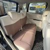 mitsubishi ek-wagon 2018 CFJ1722074 image 22