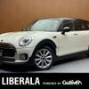 mini mini-others 2018 -BMW--BMW Mini LDA-LR20--WMWLR920502H11282---BMW--BMW Mini LDA-LR20--WMWLR920502H11282- image 1