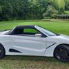 honda s660 2020 CFJ1595905 image 24