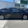 toyota prius 2018 CFJ1502925 image 14