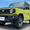 suzuki jimny 2018 -SUZUKI--Jimny 3BA-JB64W--JB64W-100986---SUZUKI--Jimny 3BA-JB64W--JB64W-100986- image 19