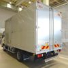 hino dutro 2023 CFJ1603393 image 4