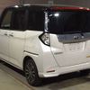 toyota roomy 2022 -TOYOTA--Roomy 4BA-M900A--M900A-0657537---TOYOTA--Roomy 4BA-M900A--M900A-0657537- image 5