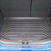 honda fit 2014 -HONDA--Fit DAA-GP5--GP5-3073817---HONDA--Fit DAA-GP5--GP5-3073817- image 48