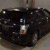 toyota corolla-fielder 2012 CFJ1761951 image 2