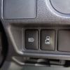 toyota hiace-van 2020 CFJ1718177 image 6