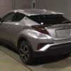 toyota c-hr 2018 -TOYOTA--C-HR DAA-ZYX10--ZYX10-2106796---TOYOTA--C-HR DAA-ZYX10--ZYX10-2106796- image 5