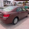toyota allion 2016 CFJ1567293 image 2