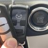 mazda cx-8 2018 -MAZDA--CX-8 3DA-KG2P--KG2P-114122---MAZDA--CX-8 3DA-KG2P--KG2P-114122- image 12