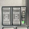 toyota roomy 2018 -TOYOTA--Roomy DBA-M910A--M910A-0056572---TOYOTA--Roomy DBA-M910A--M910A-0056572- image 7