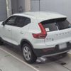 volvo xc40 2020 -VOLVO 【名古屋 999ｱ9999】--Volvo XC40 DBA-XB420XC--YV1XZACMDL2284643---VOLVO 【名古屋 999ｱ9999】--Volvo XC40 DBA-XB420XC--YV1XZACMDL2284643- image 11