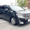 nissan elgrand 2010 -NISSAN--Elgrand DBA-TE52--TE52-007422---NISSAN--Elgrand DBA-TE52--TE52-007422- image 16