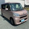 daihatsu tanto 2017 -DAIHATSU--Tanto DBA-LA600S--LA600S-0499366---DAIHATSU--Tanto DBA-LA600S--LA600S-0499366- image 21