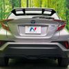 toyota c-hr 2018 -TOYOTA--C-HR DAA-ZYX10--ZYX10-2159956---TOYOTA--C-HR DAA-ZYX10--ZYX10-2159956- image 16