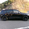 bentley bentley-bentayga 2022 -BENTLEY--Bentley Bentayga 7BA-BADDB--SJAAN14VXNC014092---BENTLEY--Bentley Bentayga 7BA-BADDB--SJAAN14VXNC014092- image 11