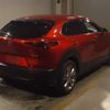 mazda cx-3 2019 -MAZDA--CX-30 DM8P-103350---MAZDA--CX-30 DM8P-103350- image 2