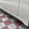 toyota 86 2014 CFJ1655230 image 4