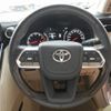 toyota land-cruiser-wagon 2023 -TOYOTA--Land Cruiser Wagon 3BA-VJA300W--VJA300-4094376---TOYOTA--Land Cruiser Wagon 3BA-VJA300W--VJA300-4094376- image 10