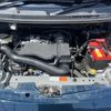 daihatsu daihatsu-others 2018 CFJ1396337 image 24