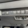 toyota harrier 2021 quick_quick_6BA-MXUA80_MXUA80-0056970 image 19