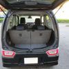 suzuki wagon-r 2018 -SUZUKI 【三河 581ｴ2631】--Wagon R DAA-MH55S--MH55S-220955---SUZUKI 【三河 581ｴ2631】--Wagon R DAA-MH55S--MH55S-220955- image 5