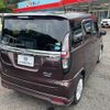 suzuki solio 2021 quick_quick_5AA-MA37S_MA37S-100544 image 10