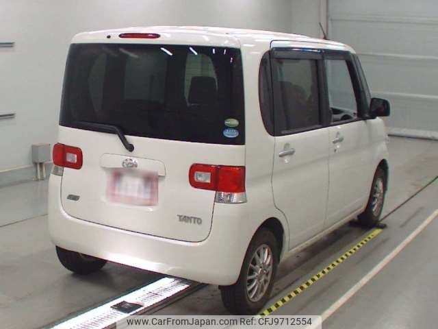 daihatsu tanto 2013 -DAIHATSU--Tanto DBA-L375S--L375S-0628913---DAIHATSU--Tanto DBA-L375S--L375S-0628913- image 2