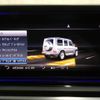 mercedes-benz g-class 2019 quick_quick_463349_WDB4633492X335853 image 13