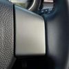 nissan tiida 2008 -NISSAN--Tiida DBA-C11--C11-203393---NISSAN--Tiida DBA-C11--C11-203393- image 18