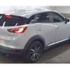 mazda cx-3 2016 quick_quick_LDA-DK5AW_111317 image 2