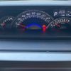 daihatsu wake 2016 CFJ1738996 image 24