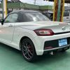 toyota copen 2022 GOO_JP_700060017330250430035 image 3