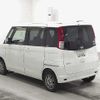nissan roox 2012 -NISSAN--Roox ML21S--140500---NISSAN--Roox ML21S--140500- image 2