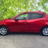 mazda demio 2023 quick_quick_6BA-DJLFS_DJLFS-778352 image 2