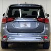 mitsubishi outlander-phev 2018 -MITSUBISHI--Outlander PHEV 5LA-GG3W--GG3W-0602488---MITSUBISHI--Outlander PHEV 5LA-GG3W--GG3W-0602488- image 15