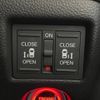 honda n-box 2017 -HONDA--N BOX DBA-JF3--JF3-1028130---HONDA--N BOX DBA-JF3--JF3-1028130- image 8