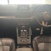 mazda cx-5 2017 CFJ1582897 image 2