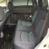 mazda demio 2004 CFJ2532909 image 15