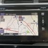 honda fit 2013 -HONDA--Fit DBA-GK3--GK3-1004005---HONDA--Fit DBA-GK3--GK3-1004005- image 5