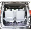 toyota alphard 2015 -TOYOTA--Alphard DAA-AYH30W--AYH30-0008806---TOYOTA--Alphard DAA-AYH30W--AYH30-0008806- image 25