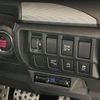 subaru forester 2018 CFJ1877872 image 6