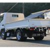 mitsubishi-fuso canter 2018 CFJ1778626 image 7