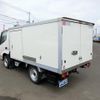 toyota dyna-truck 2019 CFJ1364685 image 3