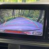 toyota sienta 2016 quick_quick_NHP170G_NHP170-7049409 image 5